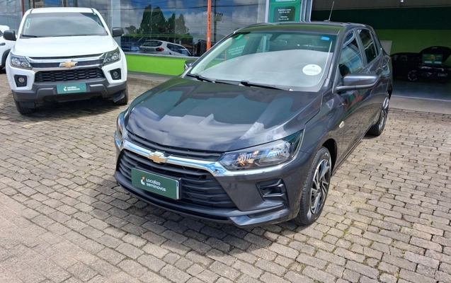 imagem-https://www.socarrao.com.br/sc-vehicle-images-prod/4327363/1791608881167-1_111435.jpg