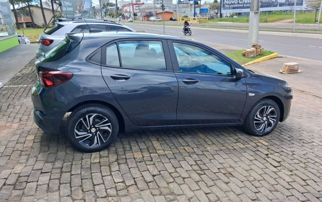 imagem-https://www.socarrao.com.br/sc-vehicle-images-prod/4327363/1791608881170-1_111440.jpg