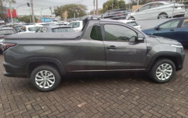 imagem-https://www.socarrao.com.br/sc-vehicle-images-prod/4327376/1791608899279-1_050645.jpg