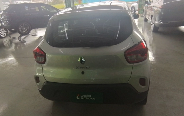 imagem-https://www.socarrao.com.br/sc-vehicle-images-prod/4327378/1791608900500-1_035516.jpg