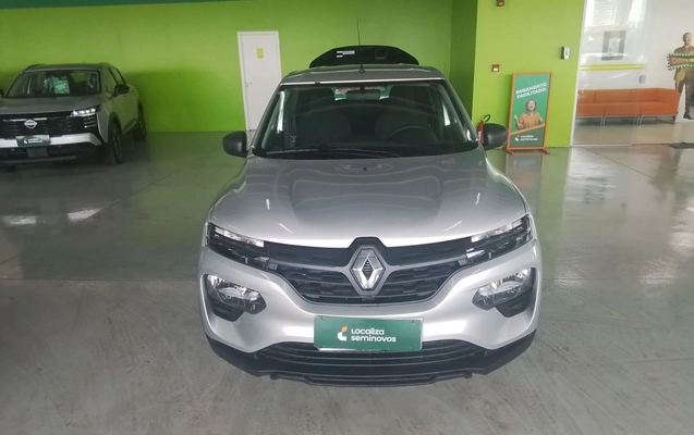 imagem-https://www.socarrao.com.br/sc-vehicle-images-prod/4327378/1791608900501-1_035518.jpg