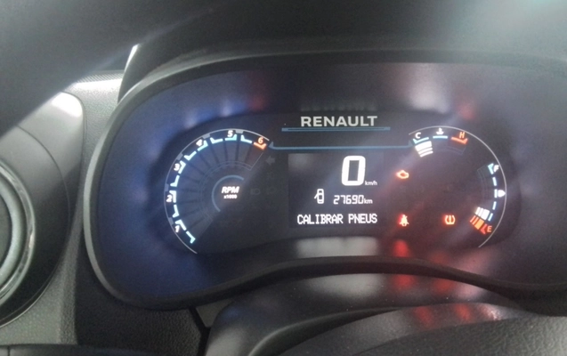 imagem-https://www.socarrao.com.br/sc-vehicle-images-prod/4327378/1791608900501-1_035520.jpg