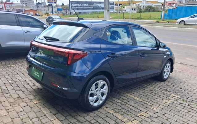 imagem-https://www.socarrao.com.br/sc-vehicle-images-prod/4327382/1791608911096-1_103024.jpg