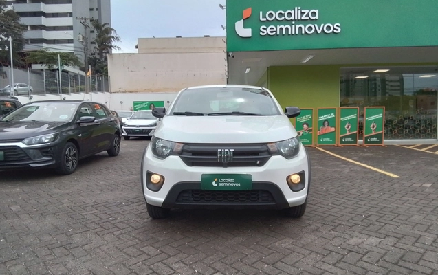 imagem-https://www.socarrao.com.br/sc-vehicle-images-prod/4327383/1791608926665-1_095904.jpg