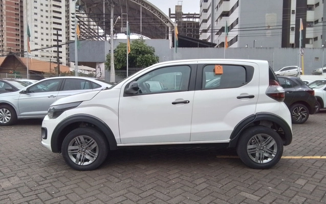 imagem-https://www.socarrao.com.br/sc-vehicle-images-prod/4327383/1791608926667-2_095904.jpg