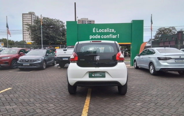 imagem-https://www.socarrao.com.br/sc-vehicle-images-prod/4327383/1791608926670-2_095905.jpg
