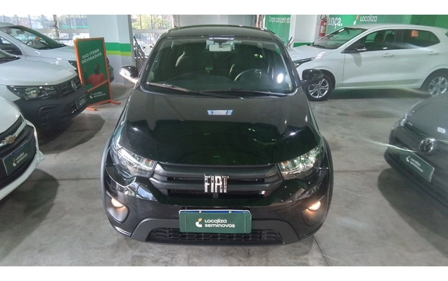 imagem-https://www.socarrao.com.br/sc-vehicle-images-prod/4327417/1791609081822-1_104534.jpg