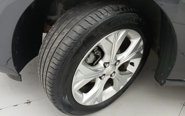 imagem-https://www.socarrao.com.br/sc-vehicle-images-prod/4327428/1791609160882-1_075143.jpg