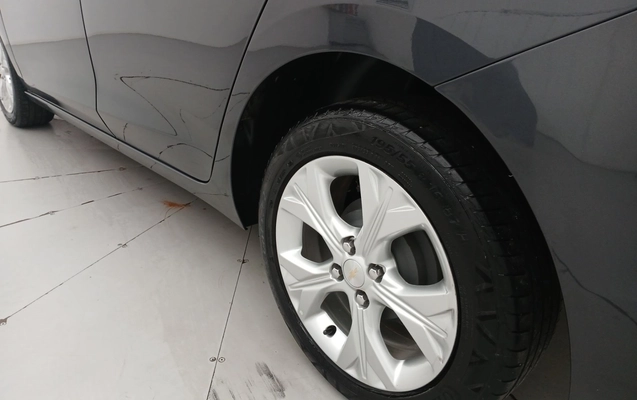 imagem-https://www.socarrao.com.br/sc-vehicle-images-prod/4327428/1791609160882-2_075143.jpg