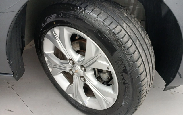 imagem-https://www.socarrao.com.br/sc-vehicle-images-prod/4327428/1791609160883-1_075144.jpg