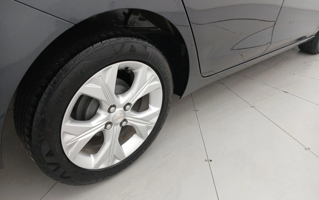 imagem-https://www.socarrao.com.br/sc-vehicle-images-prod/4327428/1791609160883-2_075144.jpg