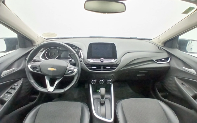 imagem-https://www.socarrao.com.br/sc-vehicle-images-prod/4327428/1791609160884-3_075144.jpg