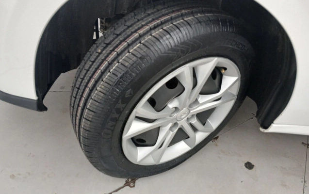 imagem-https://www.socarrao.com.br/sc-vehicle-images-prod/4327446/1791609343183-1_021239.jpg