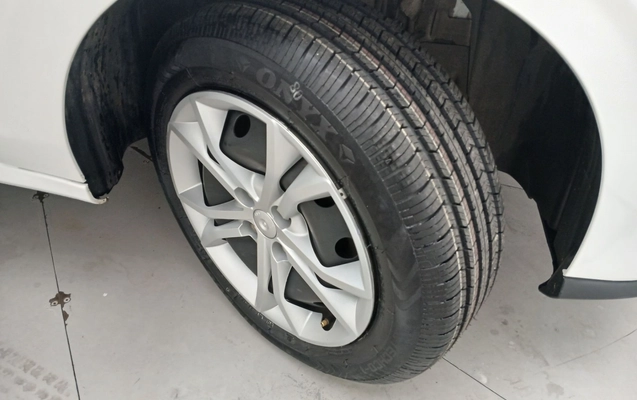 imagem-https://www.socarrao.com.br/sc-vehicle-images-prod/4327446/1791609343187-1_021242.jpg