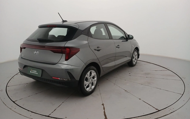 imagem-https://www.socarrao.com.br/sc-vehicle-images-prod/4327453/1791609378023-2_021231.jpg