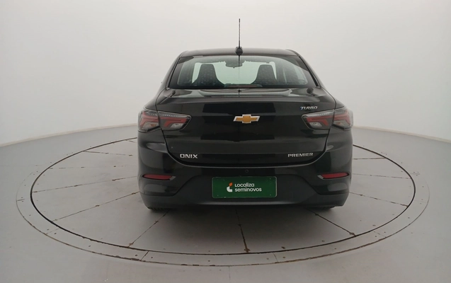 imagem-https://www.socarrao.com.br/sc-vehicle-images-prod/4327457/1791609393439-2_021230.jpg