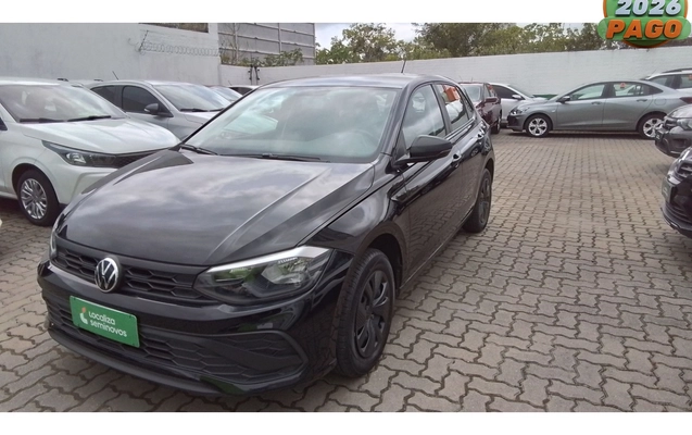 imagem-https://www.socarrao.com.br/sc-vehicle-images-prod/4327492/1791609821952-1_032828.jpg