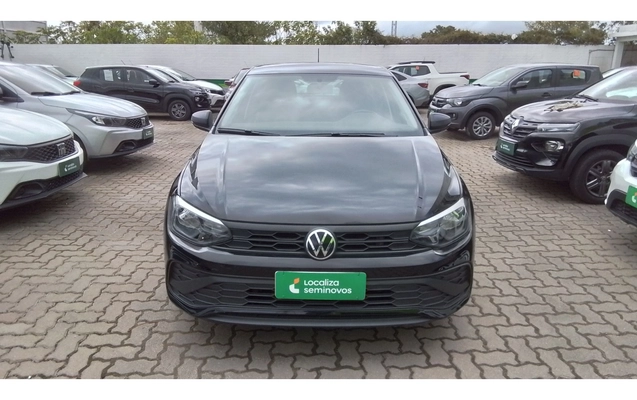 imagem-https://www.socarrao.com.br/sc-vehicle-images-prod/4327492/1791609821953-2_114319.jpg