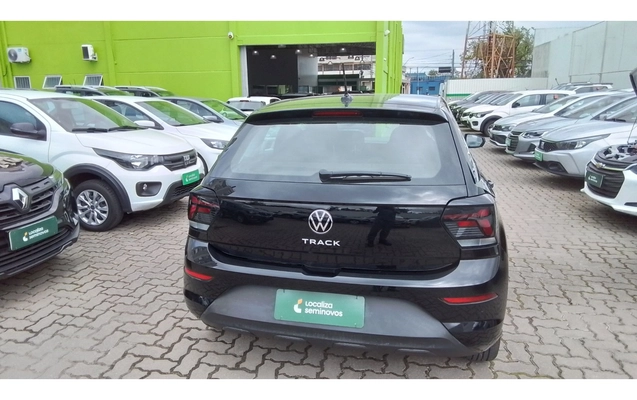 imagem-https://www.socarrao.com.br/sc-vehicle-images-prod/4327492/1791609821954-2_114321.jpg