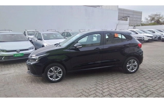 imagem-https://www.socarrao.com.br/sc-vehicle-images-prod/4327505/1791609824917-1_035236.jpg