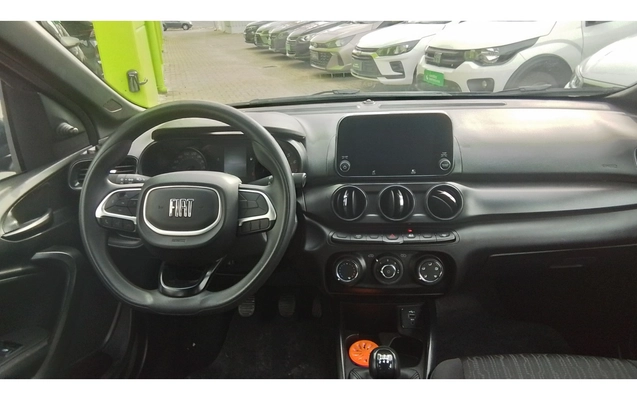 imagem-https://www.socarrao.com.br/sc-vehicle-images-prod/4327505/1791609824919-1_035239.jpg