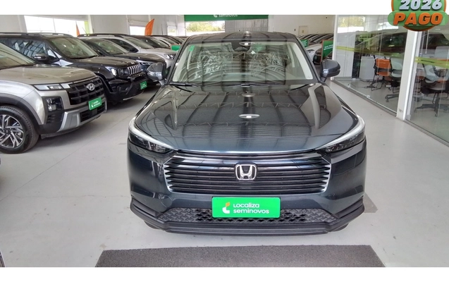 imagem-https://www.socarrao.com.br/sc-vehicle-images-prod/4327516/1791609826531-1_032623.jpg