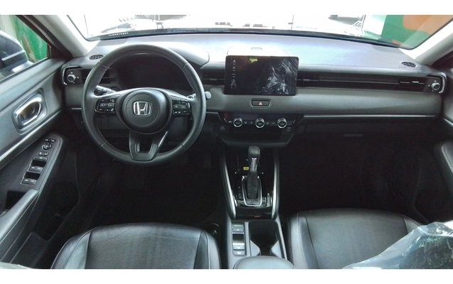 imagem-https://www.socarrao.com.br/sc-vehicle-images-prod/4327516/1791609826534-1_022306.jpg