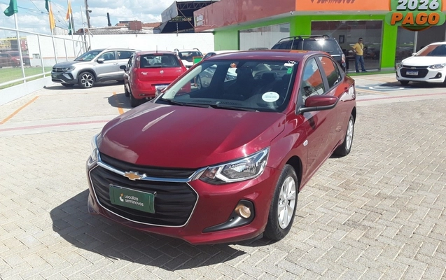 imagem-https://www.socarrao.com.br/sc-vehicle-images-prod/4327526/1791609828843-1_025339.jpg