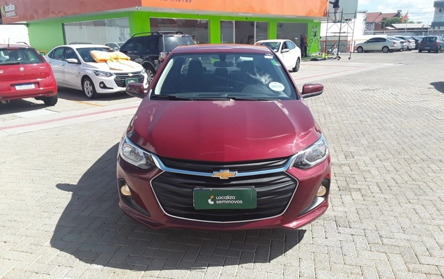 imagem-https://www.socarrao.com.br/sc-vehicle-images-prod/4327526/1791609828844-1_084242.jpg