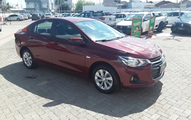 imagem-https://www.socarrao.com.br/sc-vehicle-images-prod/4327526/1791609828844-2_084242.jpg