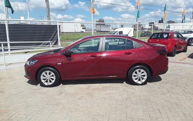 imagem-https://www.socarrao.com.br/sc-vehicle-images-prod/4327526/1791609828846-2_084245.jpg
