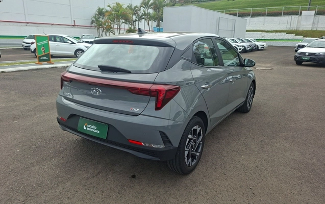 imagem-https://www.socarrao.com.br/sc-vehicle-images-prod/4327578/1791609946777-1_021252.jpg