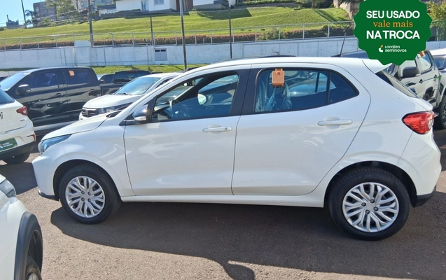 imagem-https://www.socarrao.com.br/sc-vehicle-images-prod/4327581/1791609947873-2_112210.jpg