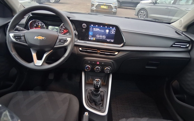 imagem-https://www.socarrao.com.br/sc-vehicle-images-prod/4327589/1791609952932-2_055740.jpg