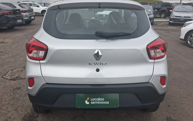 imagem-https://www.socarrao.com.br/sc-vehicle-images-prod/4327590/1791609953364-2_041005.jpg