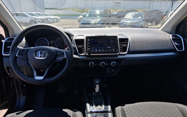 imagem-https://www.socarrao.com.br/sc-vehicle-images-prod/4327592/1791609955521-2_121144.jpg