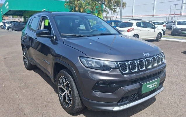 imagem-https://www.socarrao.com.br/sc-vehicle-images-prod/4327596/1791609957262-1_105533.jpg