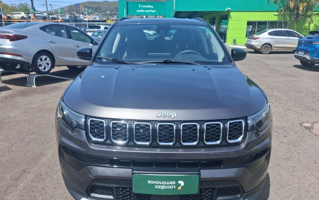 imagem-https://www.socarrao.com.br/sc-vehicle-images-prod/4327596/1791609957266-1_105536.jpg