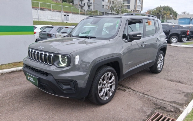 imagem-https://www.socarrao.com.br/sc-vehicle-images-prod/4327613/1791609971120-1_022603.jpg