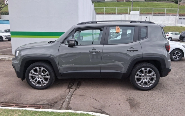 imagem-https://www.socarrao.com.br/sc-vehicle-images-prod/4327613/1791609971121-1_022604.jpg