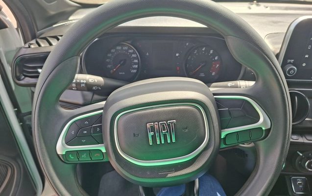 imagem-https://www.socarrao.com.br/sc-vehicle-images-prod/4327649/1791609991629-1_113534.jpg