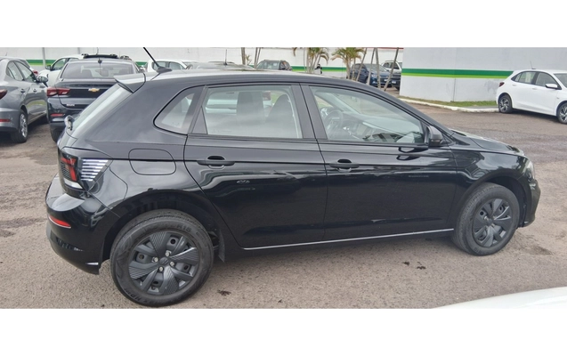 imagem-https://www.socarrao.com.br/sc-vehicle-images-prod/4327655/1791609994585-1_012653.jpg