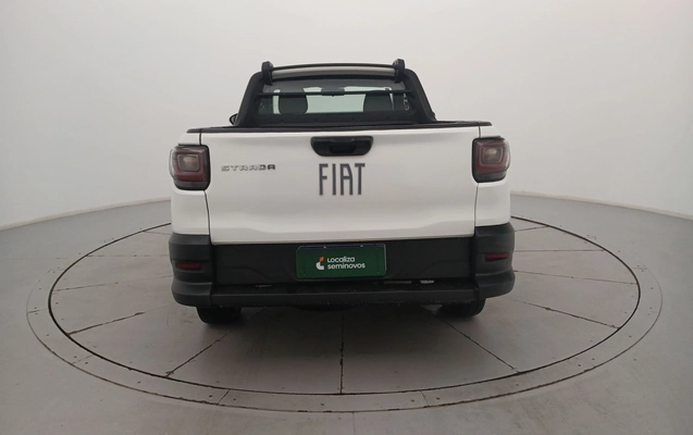 imagem-https://www.socarrao.com.br/sc-vehicle-images-prod/4327664/1791610206450-1_112730.jpg
