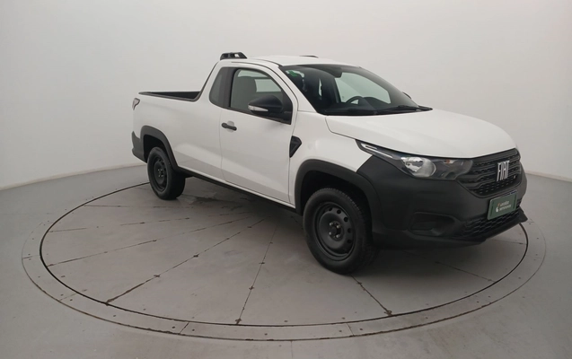 imagem-https://www.socarrao.com.br/sc-vehicle-images-prod/4327664/1791610206457-1_112736.jpg