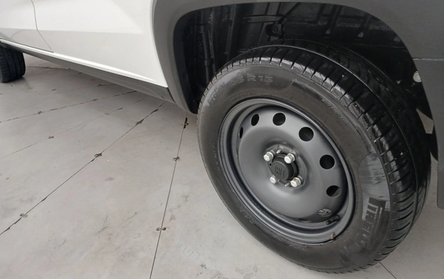 imagem-https://www.socarrao.com.br/sc-vehicle-images-prod/4327664/1791610206467-1_112748.jpg