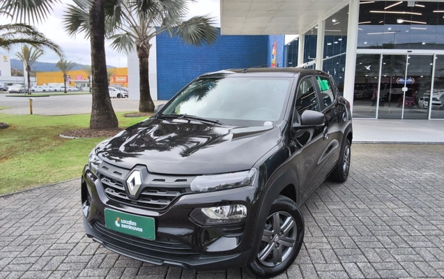 imagem-https://www.socarrao.com.br/sc-vehicle-images-prod/4327690/1791610792407-1_024401.jpg