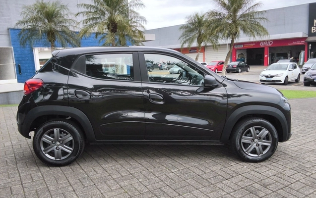 imagem-https://www.socarrao.com.br/sc-vehicle-images-prod/4327690/1791610792415-1_024406.jpg