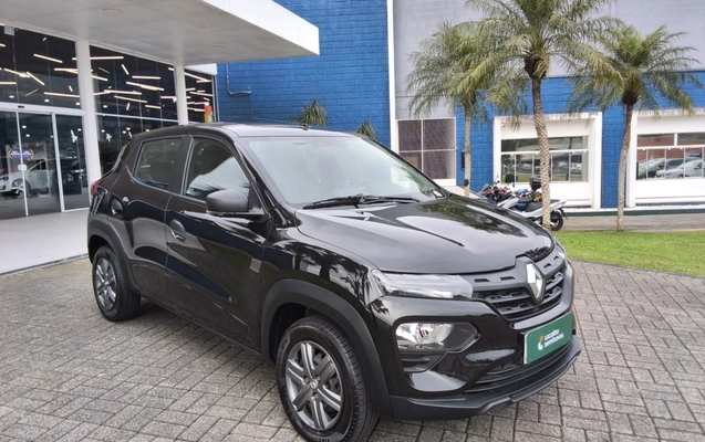 imagem-https://www.socarrao.com.br/sc-vehicle-images-prod/4327690/1791610792417-2_024406.jpg