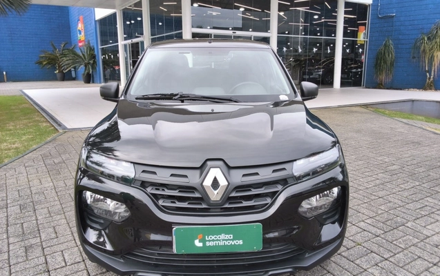 imagem-https://www.socarrao.com.br/sc-vehicle-images-prod/4327690/1791610792418-1_024407.jpg
