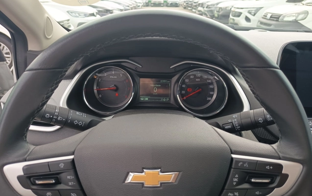 imagem-https://www.socarrao.com.br/sc-vehicle-images-prod/4327721/1791610982321-3_102349.jpg